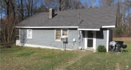 615 Gainesville Highway Winder, GA 30680 - Image 15670884