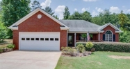 1038 Easy Street Winder, GA 30680 - Image 15670890