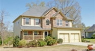 324 Junction Court Winder, GA 30680 - Image 15670888