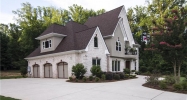 53 Saint Ives Circle Winder, GA 30680 - Image 15670886