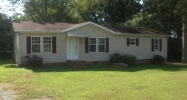 206 Hall St Graham, NC 27253 - Image 15670899