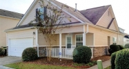 319 Hiawassee Drive Woodstock, GA 30188 - Image 15670990