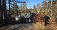 208 Bluff Creek Drive Woodstock, GA 30188 - Image 15670989