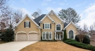 1097 Towne Lake Hills E Woodstock, GA 30189 - Image 15670988