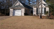 902 River Rock Drive Woodstock, GA 30188 - Image 15670991