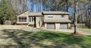 587 Rivercrest Drive Woodstock, GA 30188 - Image 15670999