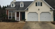 207 Weatherstone Crossing Woodstock, GA 30188 - Image 15670993