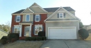 305 Park Creek Place Woodstock, GA 30188 - Image 15670980