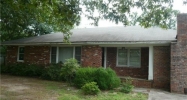 3390 N Trickum Road N Woodstock, GA 30188 - Image 15670975