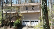 131 Little Brook Drive Woodstock, GA 30188 - Image 15670976