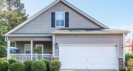 516 W Oaks Drive Woodstock, GA 30188 - Image 15670977