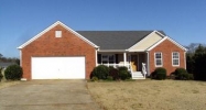 34 Column Court Douglasville, GA 30134 - Image 15670964