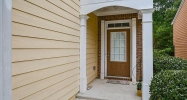 276 Grenier Terrace Lawrenceville, GA 30045 - Image 15670960