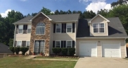 859 Kendall Park Drive Winder, GA 30680 - Image 15670917