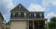 1105 Vanderbilt Court Woodstock, GA 30188 - Image 15670973