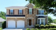 500 Glenridge Way Woodstock, GA 30188 - Image 15670971