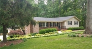 1716 Hendon Road Woodstock, GA 30188 - Image 15670969