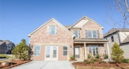 5685 Rialto Way Cumming, GA 30040 - Image 15670944