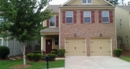 2690 Callaway Court Cumming, GA 30041 - Image 15670949