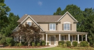 6950 Silver Fox Trail Cumming, GA 30040 - Image 15670950