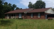 4570 S Nc Highway 87 Graham, NC 27253 - Image 15670901