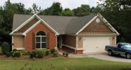 210 Fisher Court Winder, GA 30680 - Image 15670924