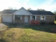 615 Hopewell Rd NE Hanceville, AL 35077 - Image 15670955