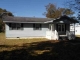 117 Kentucky Ave NE Hanceville, AL 35077 - Image 15670956