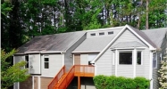 213 Deerchase Drive Woodstock, GA 30188 - Image 15671025