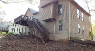 222 Deerchase Drive Woodstock, GA 30188 - Image 15671040