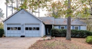 128 River Oaks Drive Woodstock, GA 30188 - Image 15671039