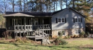 606 Beau Lane Woodstock, GA 30188 - Image 15671042