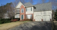 312 New Echota Way Woodstock, GA 30189 - Image 15671026