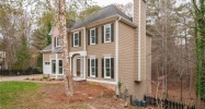 1311 Cobblestone Lane Woodstock, GA 30189 - Image 15671041