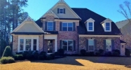 605 Oakbourne Way Woodstock, GA 30188 - Image 15671007