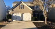 528 Drifton Way Woodstock, GA 30188 - Image 15671030