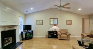 1039 Deer Hollow Drive Woodstock, GA 30189 - Image 15671013