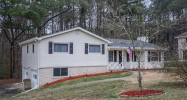 523 Rivercrest Drive Woodstock, GA 30188 - Image 15671009