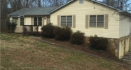 215 Sabrina Court Woodstock, GA 30188 - Image 15671010