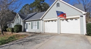 5003 River Rock Way Woodstock, GA 30188 - Image 15671011