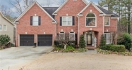 7006 E Hills Way Woodstock, GA 30189 - Image 15671019