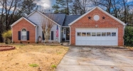 523 Bluff Court Woodstock, GA 30188 - Image 15671016