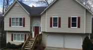 155 Victoria Station Woodstock, GA 30189 - Image 15671017