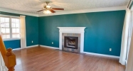 1058 Atherton Lane Woodstock, GA 30189 - Image 15671018