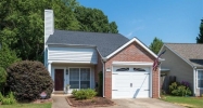 1981 Brittania Circle Woodstock, GA 30188 - Image 15671049