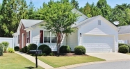 952 W Oaks Drive Woodstock, GA 30188 - Image 15671052