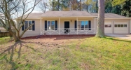 504 Knollwood Place Woodstock, GA 30188 - Image 15671048