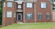 1400 Rainey Way Hampton, GA 30228 - Image 15671063