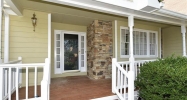 904 Spring Valley Woodstock, GA 30189 - Image 15671058