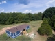 4261 Sandy Creek Road Madison, GA 30650 - Image 15671072